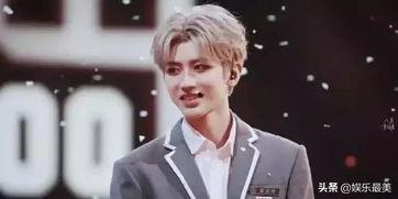 蔡徐坤娱乐吃瓜,揭秘明星背后的故事与争议